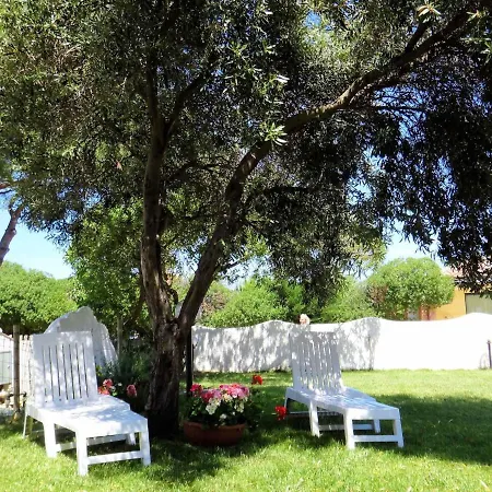 K Mono By Interhome Valledoria (Sardinia)