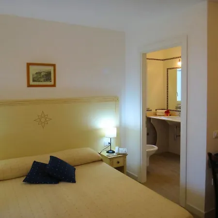 K Mono By Interhome Apartmán Valledoria (Sardinia)