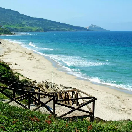 K Mono By Interhome Valledoria (Sardinia)
