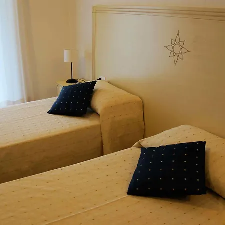 K Mono By Interhome Valledoria (Sardinia)