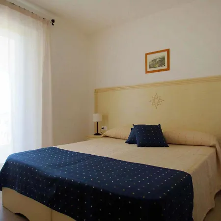 Appartamento Locazione Turistica K Mono