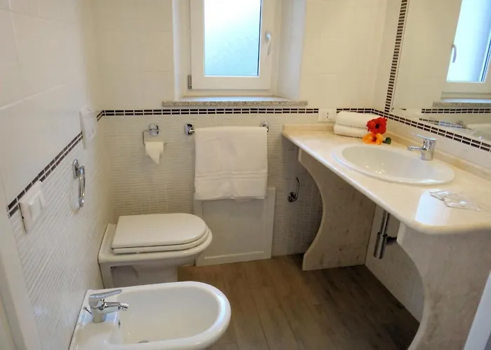 K Mono By Interhome Apartman *